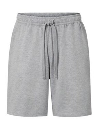 Tchibo Spodenki męskie tchibo oferta