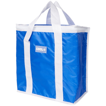 Action Torba termiczna oferta