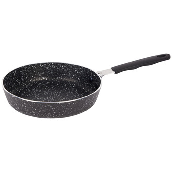 Action Patelnia oferta