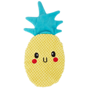 Action Zabawka dla psa oferta