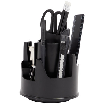 Action Organizer na biurko oferta