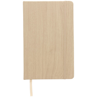 Action Notatnik a5 oferta