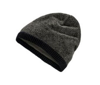 Tchibo Czapka z dzianiny oferta