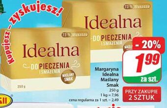 Dino Margaryna idealna oferta