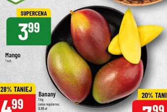 Polomarket Mango 1 szt. oferta