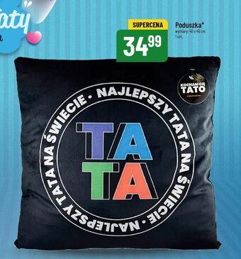 Polomarket Poduszka 1 szt. oferta