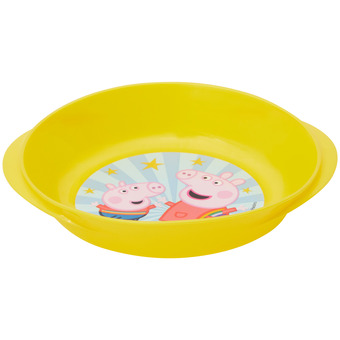 Action Miska z tworzywa sztucznego oferta