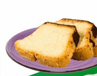 Społem Babka oferta