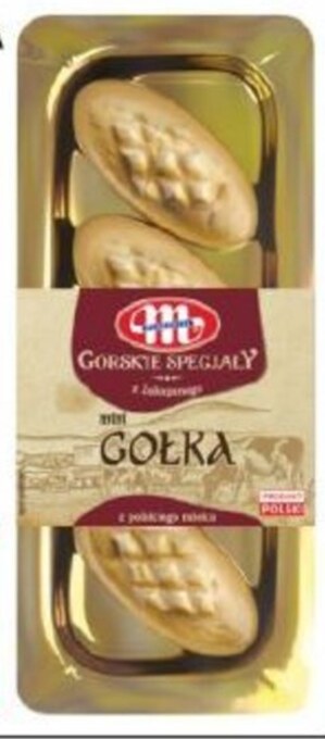 Słoneczko Ser mlekovita oferta