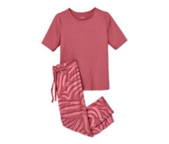 Tchibo Piżama oferta