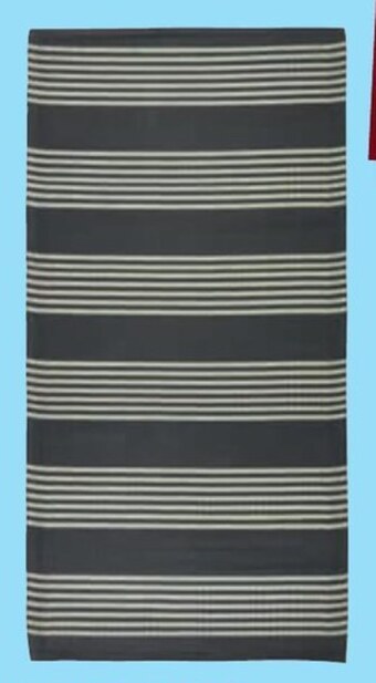 JYSK Dywan oferta