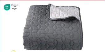JYSK Narzuta oferta