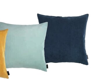 JYSK Poszewka oferta