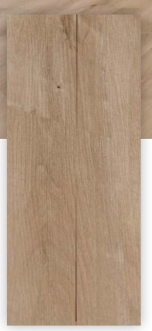 Abra Panele podłogowe oferta