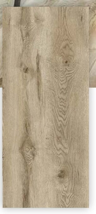 Abra Panele podłogowe oferta