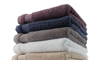 JYSK Ręcznik kronborg oferta