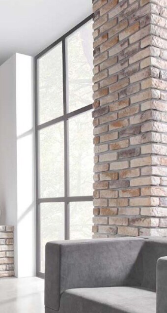 Abra Kamień dekoracyjny oferta