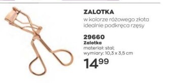 Avon Zalotka avon oferta