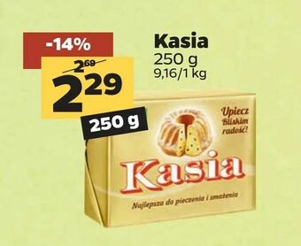 Netto Kasia oferta