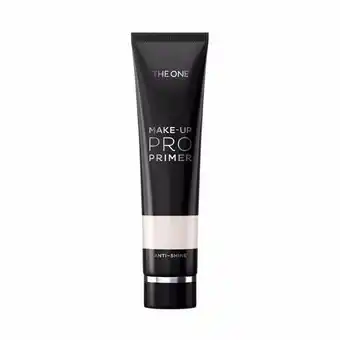 Oriflame Baza matująca the one make-up pro oferta