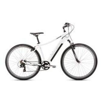 Decathlon Rower elektryczny romet orkan rm 1 d oferta