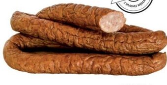 Frac Kiełbasa frac oferta
