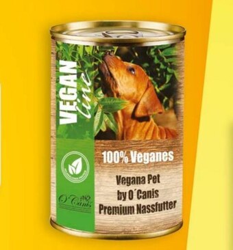 Carrefour Karma dla psa o'canis oferta