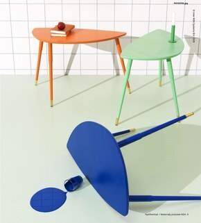 IKEA Stolik ikea oferta