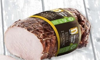 Avita Szynka dobrowolscy oferta