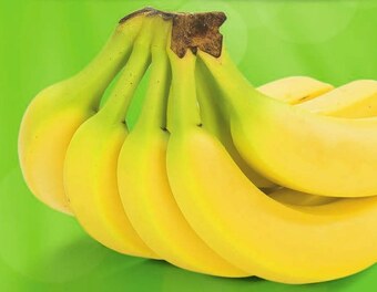 Intermarche Banany oferta