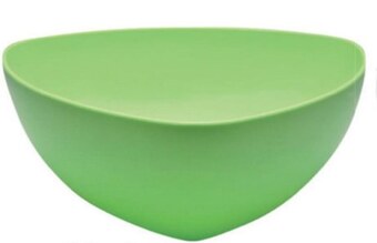 E.Leclerc Miska oferta