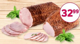 Społem Polędwica dobrowolscy oferta