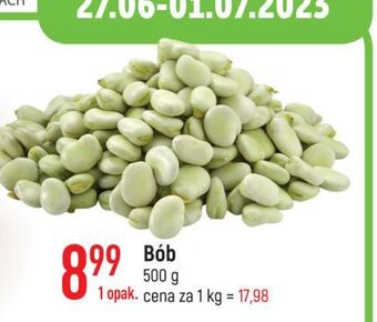 E.Leclerc Bób oferta
