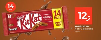 Dealz Batony oferta