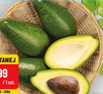 Polomarket Awokado oferta