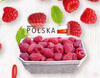 Auchan Maliny oferta