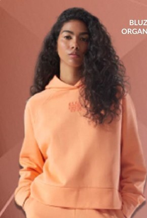 4F Bluza damska 4f oferta