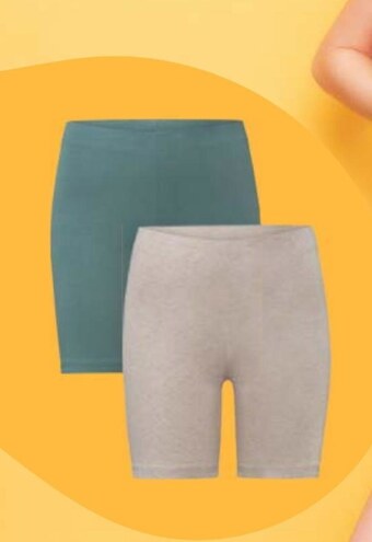 Lidl Kolarki esmara oferta