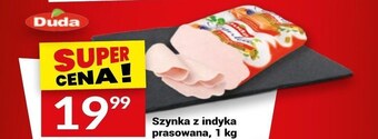 Twój Market Szynka duda oferta