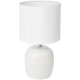 Action Lampa stołowa oferta