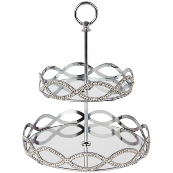 Action Patera oferta