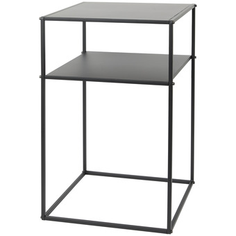 Action Stolik przystawny oferta