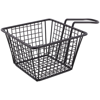Action Koszyk do serwowania oferta