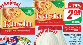 Dino Margaryna kasia oferta