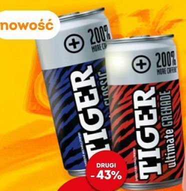 napoj-energetyczny-tiger-150ml-large.jpe