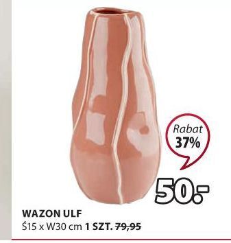 JYSK Wazon oferta