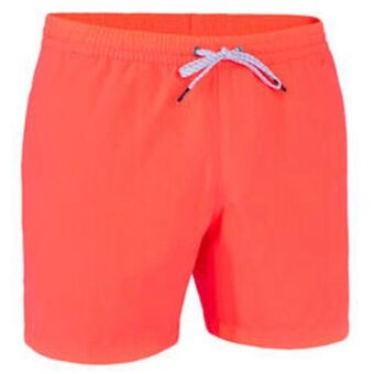 Decathlon Spodenki surfing męskie quiksilver krótkie oferta