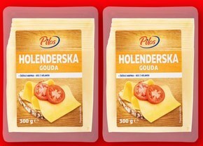 Lidl Ser pilos oferta