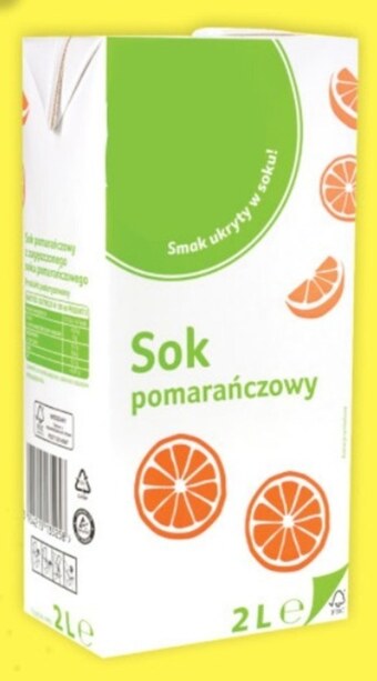 bi1 Sok oferta