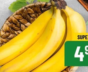 Polomarket Banany oferta